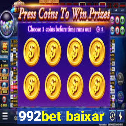 992bet baixar